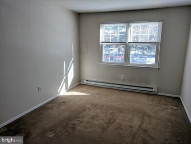 178 Elephant Rd unit B18, Dublin, PA 18917 - photo 7