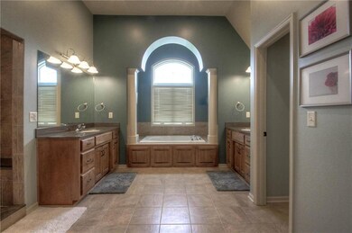 22507 W 56th St, Shawnee, KS 66226 - photo 6