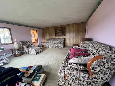 327 Cherrytree Rd, Franklin, PA 16323 - photo 4