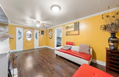 2805 Parrott Ave, Waco, TX 76707 - photo 3