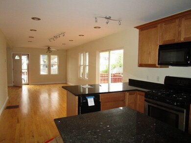 49 Hull St, Warwick, RI 02888 - photo 7