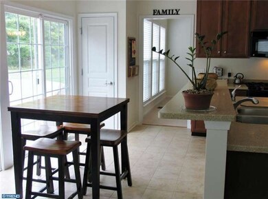 342 W Armstrong Dr, Fountainville, PA 18923 - photo 3