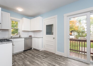 27 Hayes Rd, Roslindale, MA 02131 - photo 5