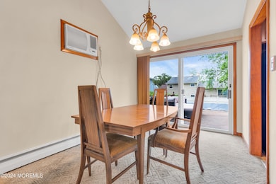 23 Miliken Rd, Colonia, NJ 07067 - photo 6