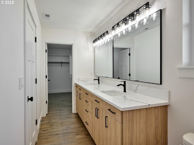 220 Juniper Ave, Gervais, OR 97026 - photo 7