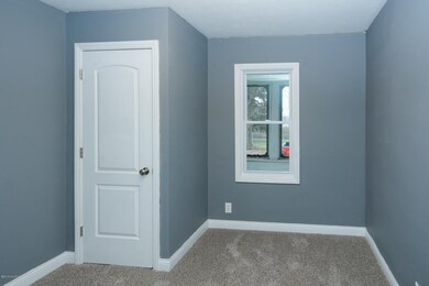 713 Spring St, Three Rivers, MI 49093 - photo 7