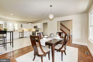 6420 Darwin Rd, Laurel, MD 20707 - photo 7