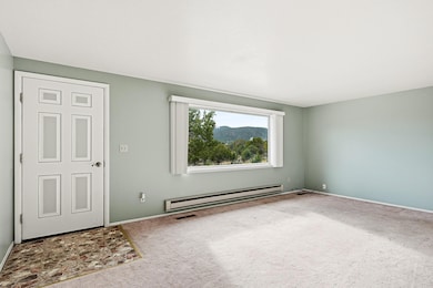 1973 S 9300 W, Cedar City, UT 84720 - photo 6