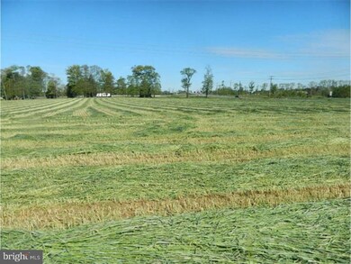 1177 Jacksonville Rd, Columbus, NJ 08022 - photo 2