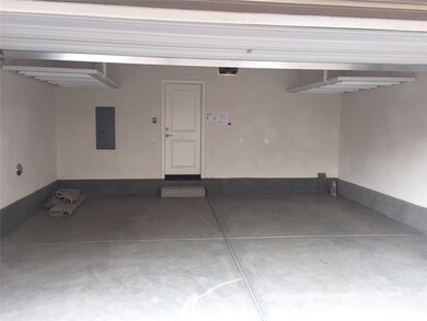 193 Dorsett Ave, Upland, CA 91786 - photo 6