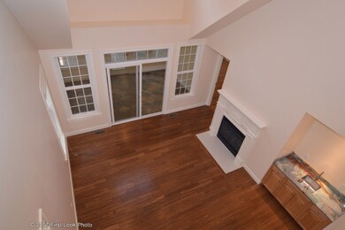 315 Old River Rd unit 6, Manville, RI 02838 - photo 7