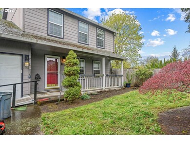 1236 Ring Ln NE, Salem, OR 97303 - photo 3