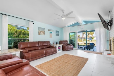 1960 W Marion Ave, Punta Gorda, FL 33950 - photo 6