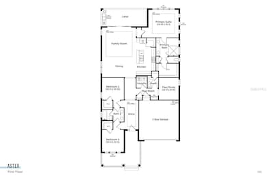 3560 Rocky Island Rd, New Port Richey, FL 34655 - photo 3