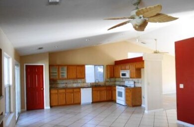 1965 Shelby Rd, Redding, CA 96002 - photo 2