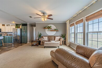 300 County Road 4520, Whitewright, TX 75491 - photo 5