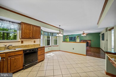 161 Carlotta Dr, Bear, DE 19701 - photo 7