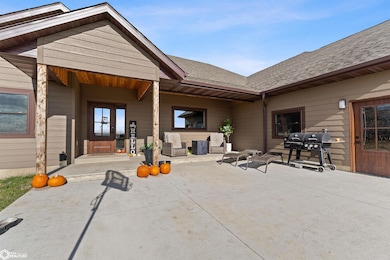 1250 440th St, Northwood, IA 50459 - photo 4