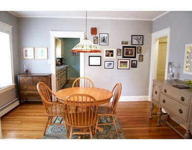 8 Columbine Rd, Worcester, MA 01609 - photo 7