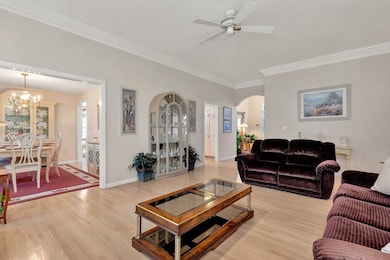 16 Sarah's Way, Peabody, MA 01960 - photo 5