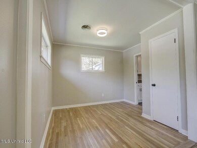 767 W Commerce St, Hernando, MS 38632 - photo 5