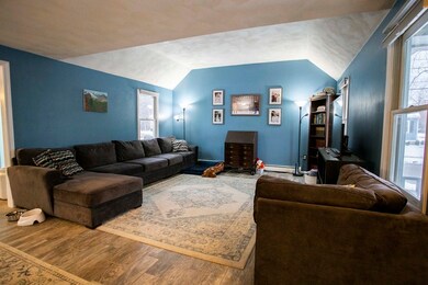 3301 Pouliot Place, Wilmington, MA 01887 - photo 3