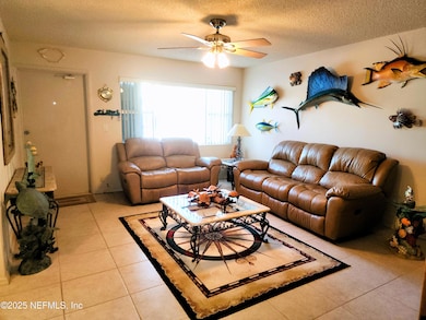 Pull out Sofas can easy accomdate guests