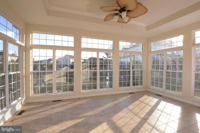 19232 Cranberry Ct, Hagerstown, MD 21742 - photo 6