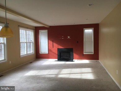 8627 Queensway Ct, White Plains, MD 20695 - photo 6