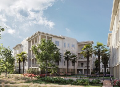 540 Helmsman St unit 1232, Charleston, SC 29492 - photo 4