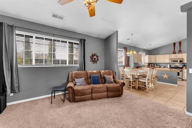 08-21956 Tom Bead Dr - I-31