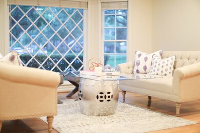 13518 Butterfly Ln, Houston, TX 77079 - photo 6