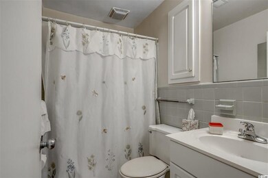 639 Mallard Lake Dr unit 639, Myrtle Beach, SC 29577 - photo 6