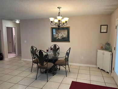 12238 Ridgeview Loop, Andalusia, AL 36421 - photo 6