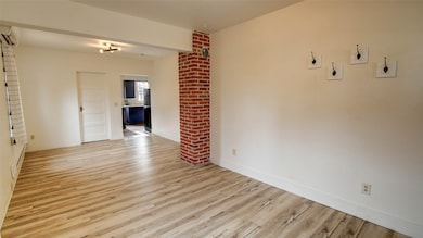 1619 S 13th St W, Missoula, MT 59801 - photo 5