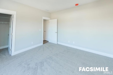 4803 S Abington Ave, Bloomington, IN 47403 - photo 7