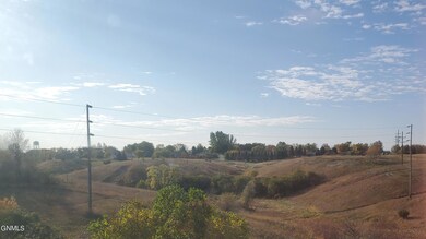 5 Lots 11th Ave SW, Jamestown, ND 58401 - photo 2