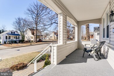 3202 Orlando Ave, Parkville, MD 21234 - photo 2