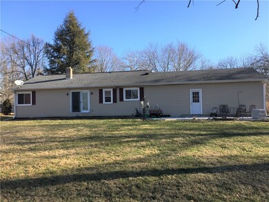 10 Douglass Manor, Covington, IN 47932 - photo 3