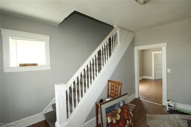 12914 Ferris Ave, Cleveland, OH 44105 - photo 7