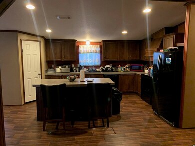 439 31st St, Nacogdoches, TX 75964 - photo 3