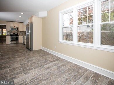 1844 S Park Ave, Haddon Heights, NJ 08035 - photo 6