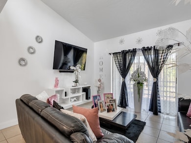 1555 14th Ave unit 209, Vero Beach, FL 32960 - photo 6