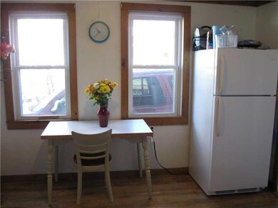 32 Strout St, South Portland, ME 04106 - photo 7