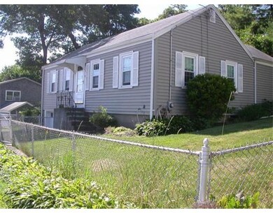 49 Oak Hill Rd unit 49, East Weymouth, MA 02189 - photo 2