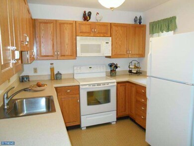 3201 Falcon Ln unit 205, Wilmington, DE 19808 - photo 4