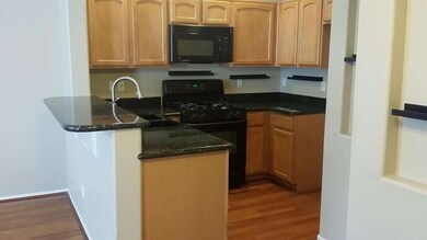 Kitchen 3