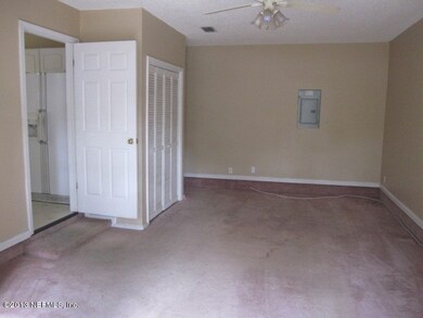 2145 Peach Dr, Jacksonville, FL 32246 - photo 2