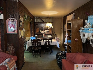 410 Wagner Ave, Perth Amboy, NJ 08861 - photo 4