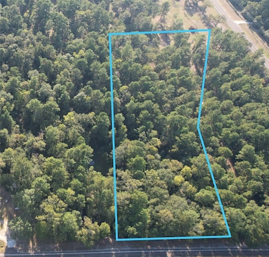 TBD Farm To Market Road 247, Midway, TX 75852 - photo 3